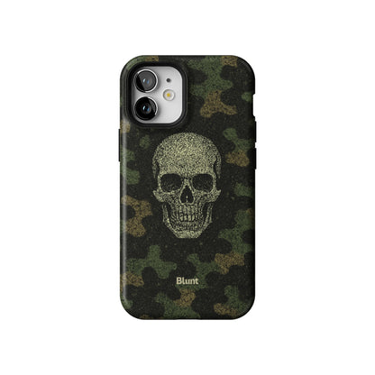 Blast iPhone Case gallery - Iphone_12_Mini_Air_Plus_1