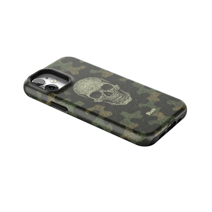 Blast iPhone Case gallery - Iphone_12_Mini_Air_Plus_2