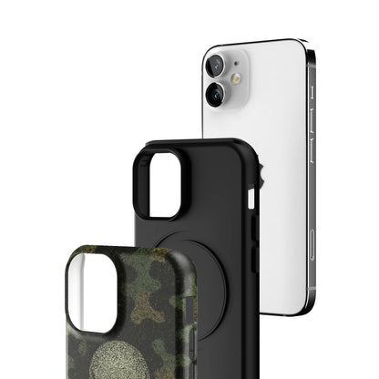 Blast iPhone Case gallery - Iphone_12_Mini_Air_Plus_3