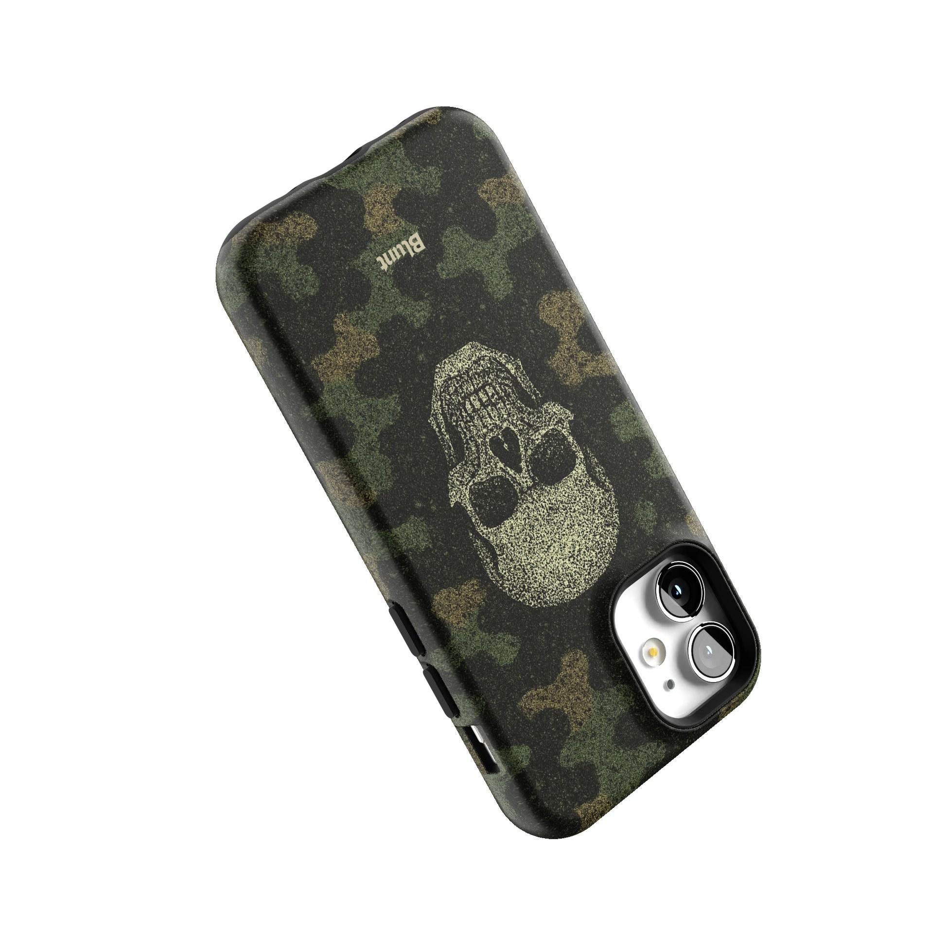 Blast iPhone Case gallery - Iphone_12_Mini_Air_Plus_5