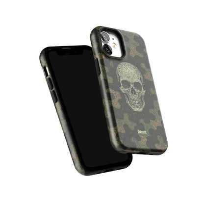 Blast iPhone Case gallery - Iphone_12_Mini_Air_Plus_6