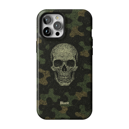Blast iPhone Case gallery - Iphone_12_Pro_Max_1