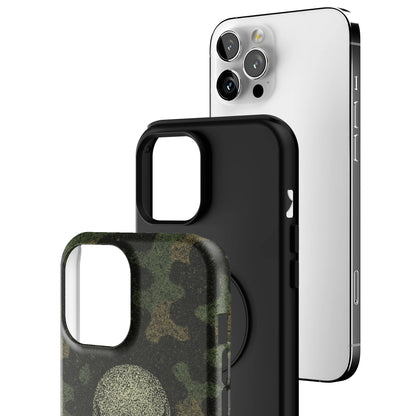 Blast iPhone Case gallery - Iphone_12_Pro_Max_3