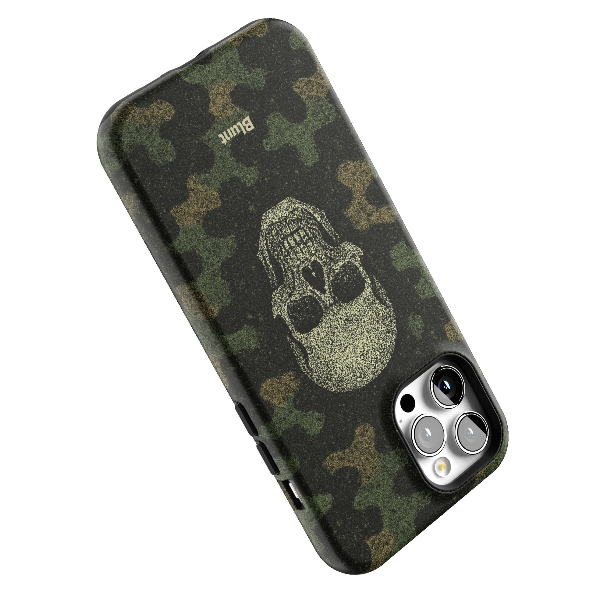 Blast iPhone Case gallery - Iphone_12_Pro_Max_5