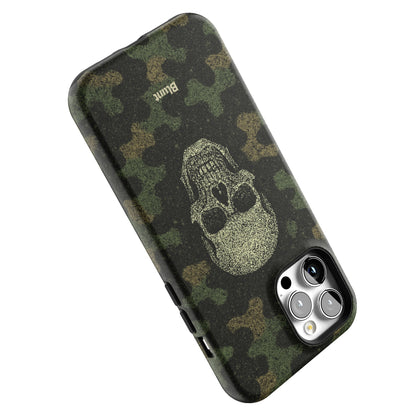 Blast iPhone Case gallery - Iphone_12_Pro_Max_5