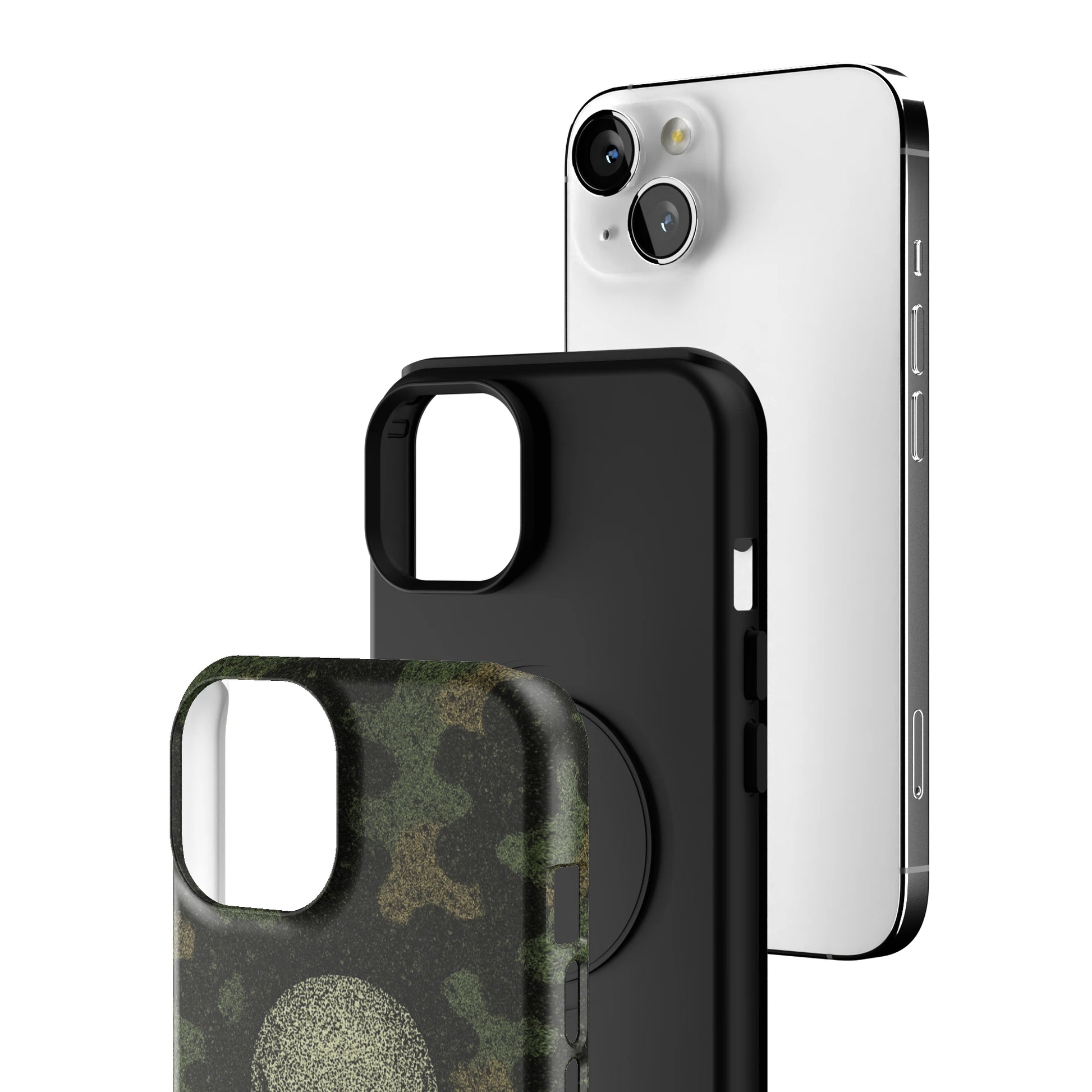 Blast iPhone Case gallery - Iphone_13_Iphone_3