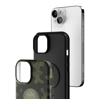 Blast iPhone Case gallery - Iphone_13_Iphone_3