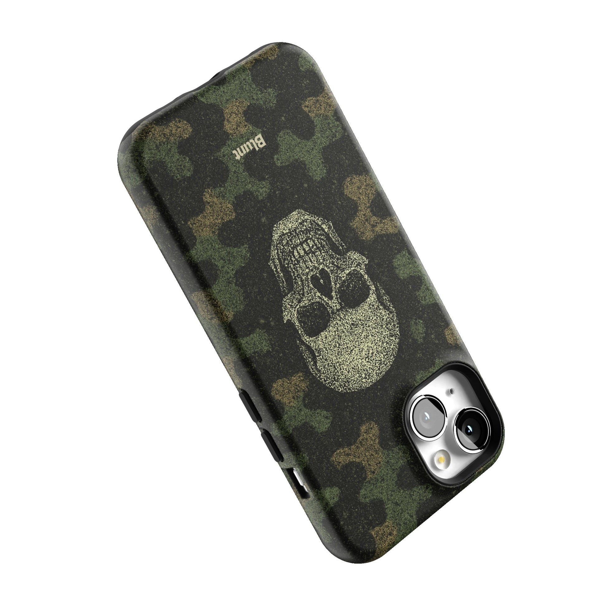 Blast iPhone Case gallery - Iphone_13_Iphone_5