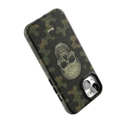 Blast iPhone Case gallery - Iphone_13_Iphone_5