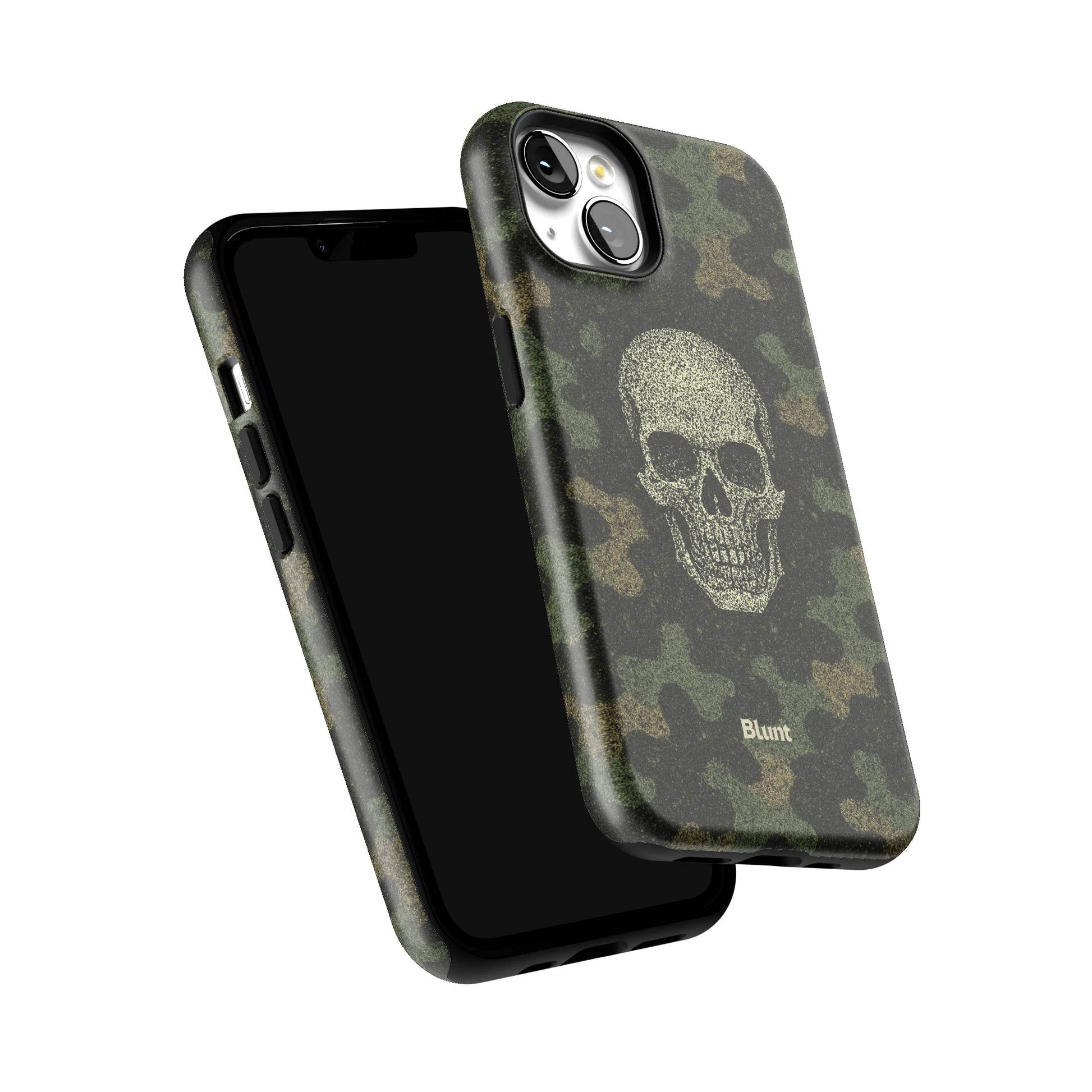 Blast iPhone Case gallery - Iphone_13_Iphone_6