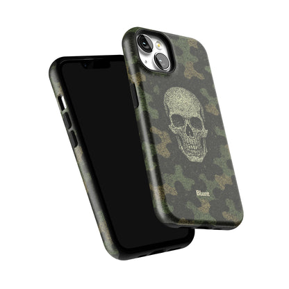 Blast iPhone Case gallery - Iphone_13_Iphone_6