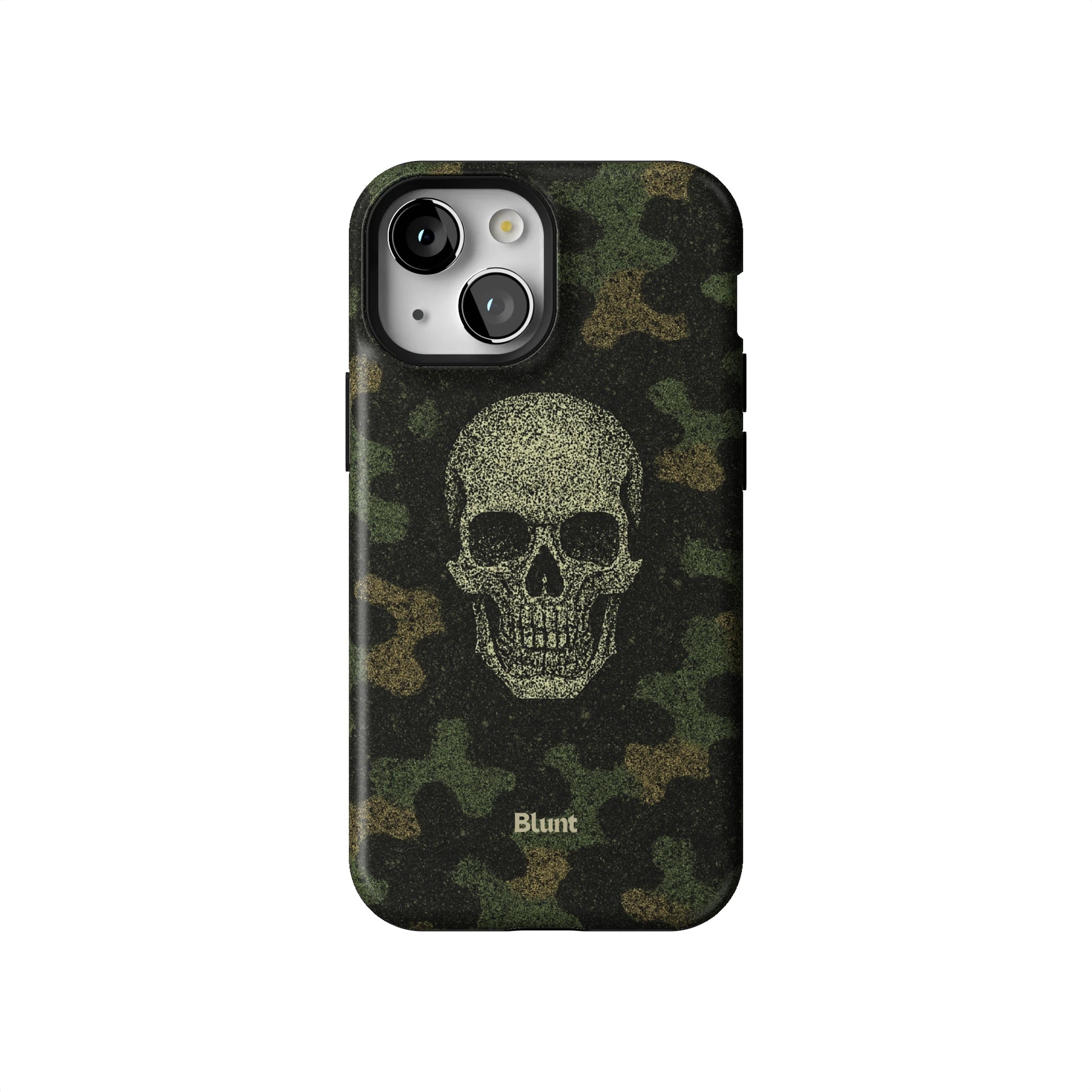 Blast iPhone Case gallery - Iphone_13_Mini_Air_Plus_1