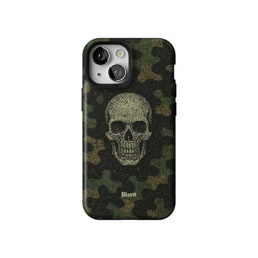 Blast iPhone Case gallery - Iphone_13_Mini_Air_Plus_1