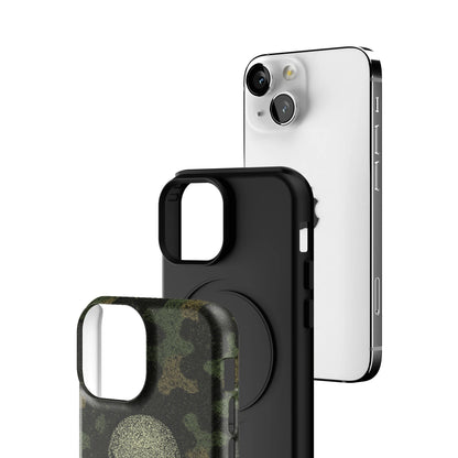 Blast iPhone Case gallery - Iphone_13_Mini_Air_Plus_3