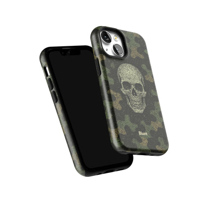 Blast iPhone Case gallery - Iphone_13_Mini_Air_Plus_6