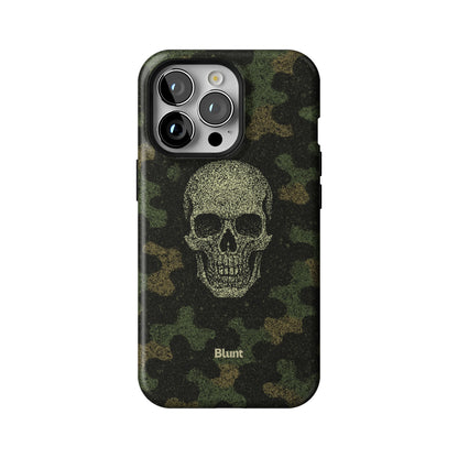 Blast iPhone Case gallery - Iphone_13_Pro_1