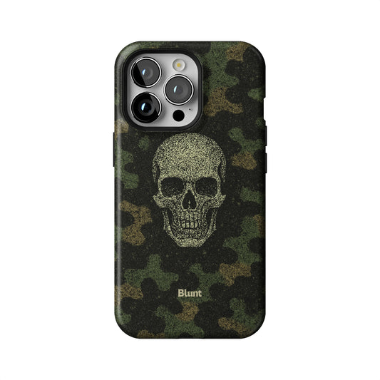 Blast iPhone Case gallery - Iphone_13_Pro_1