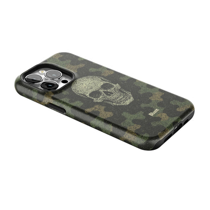 Blast iPhone Case gallery - Iphone_13_Pro_2