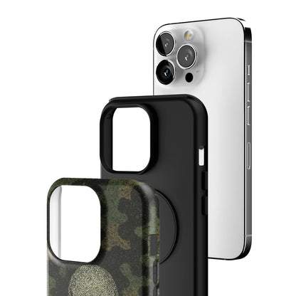 Blast iPhone Case gallery - Iphone_13_Pro_3