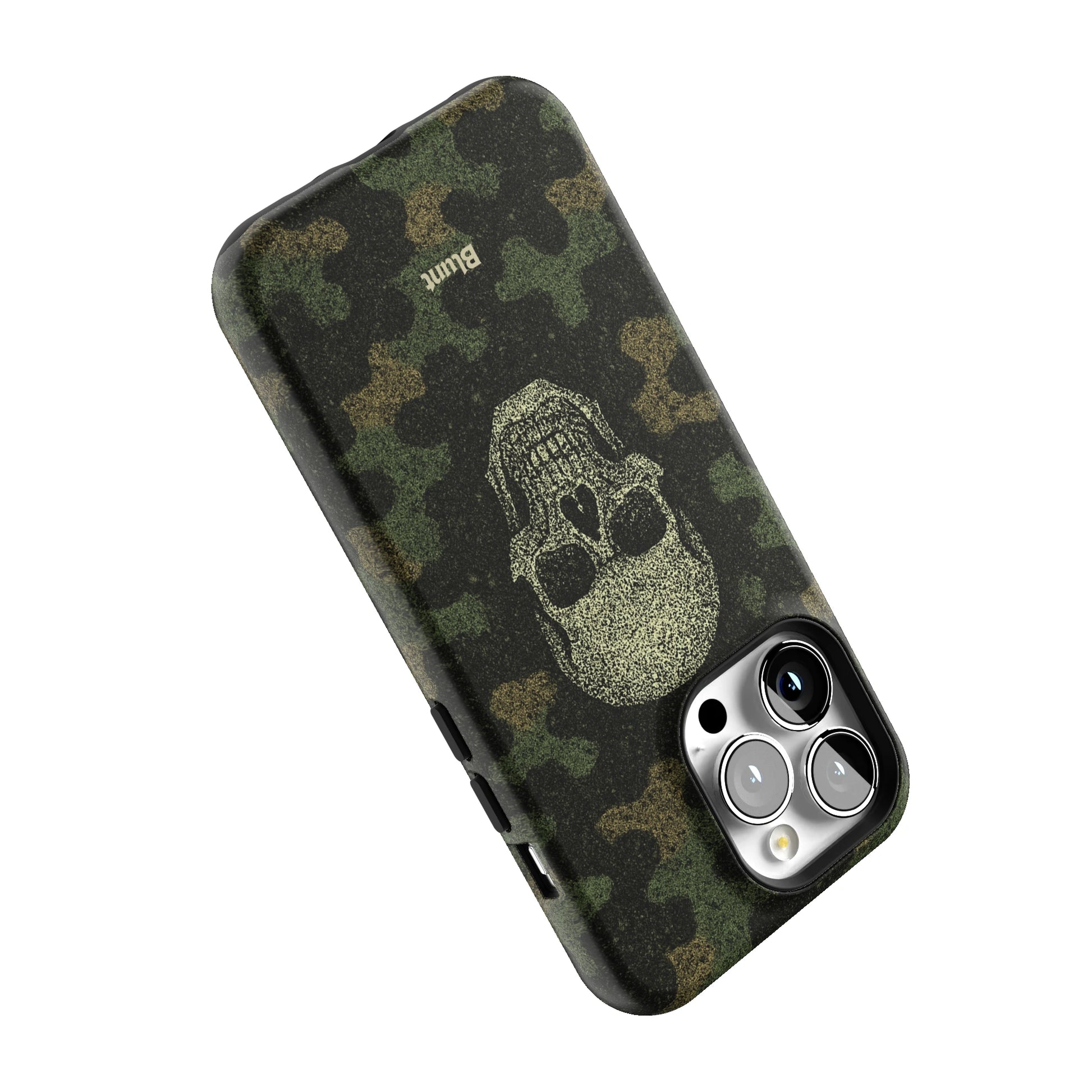 Blast iPhone Case gallery - Iphone_13_Pro_5