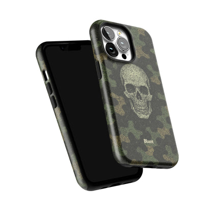 Blast iPhone Case gallery - Iphone_13_Pro_6