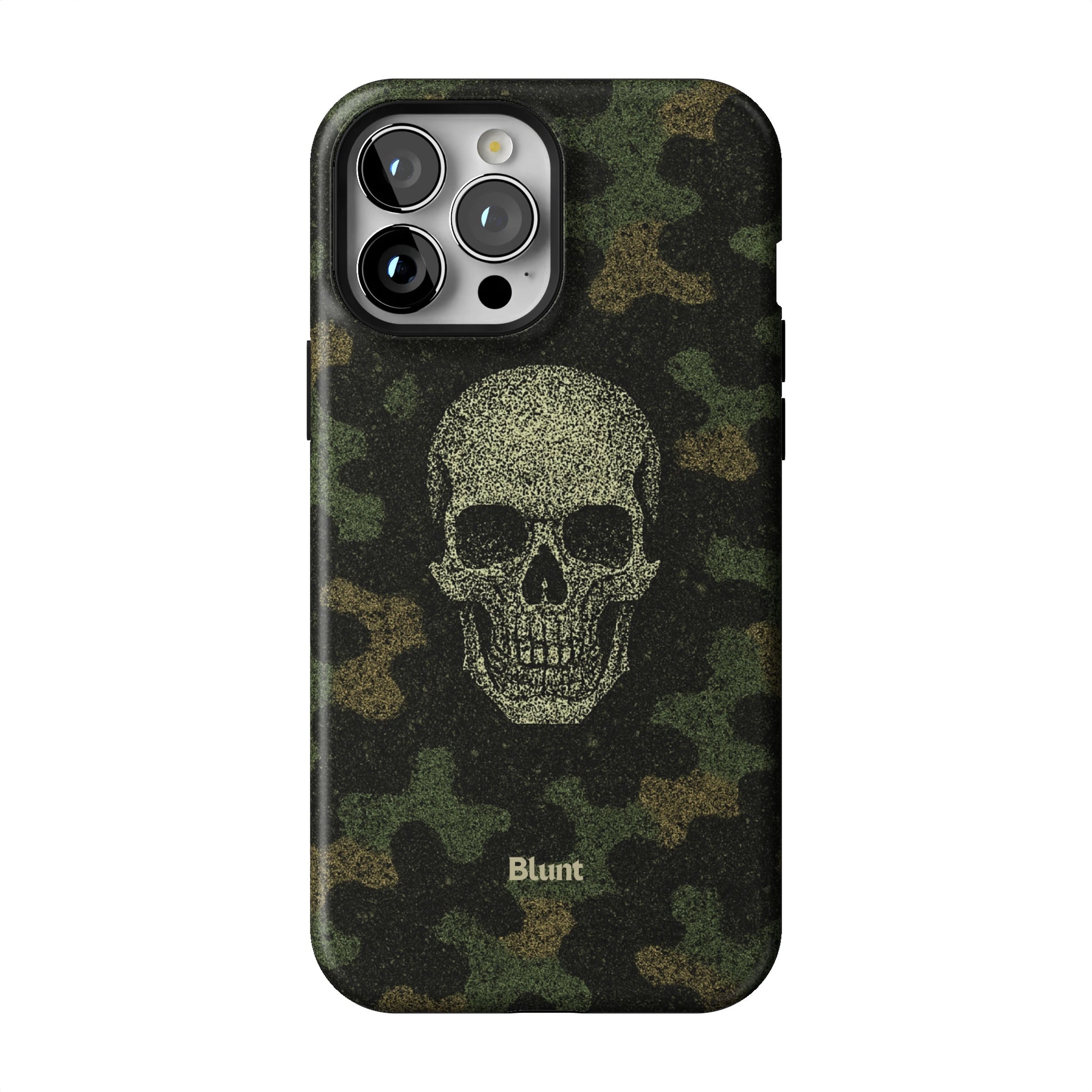 Blast iPhone Case gallery - Iphone_13_Pro_Max_1