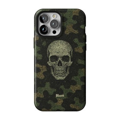 Blast iPhone Case gallery - Iphone_13_Pro_Max_1