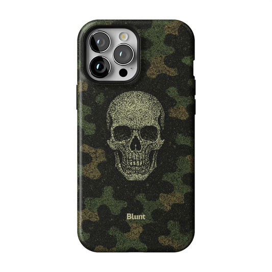 Blast iPhone Case gallery - Iphone_13_Pro_Max_1
