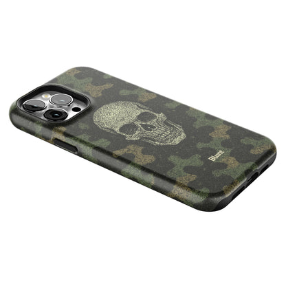 Blast iPhone Case gallery - Iphone_13_Pro_Max_2