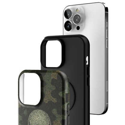 Blast iPhone Case gallery - Iphone_13_Pro_Max_3