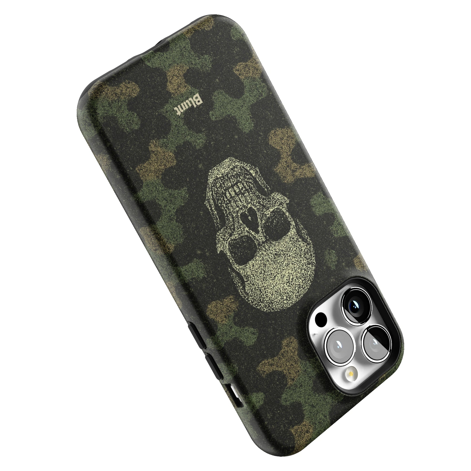 Blast iPhone Case gallery - Iphone_13_Pro_Max_5
