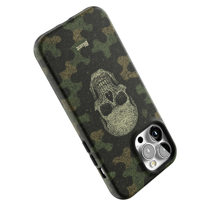 Blast iPhone Case gallery - Iphone_13_Pro_Max_5
