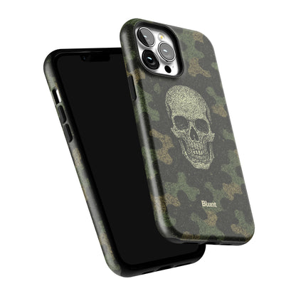 Blast iPhone Case gallery - Iphone_13_Pro_Max_6
