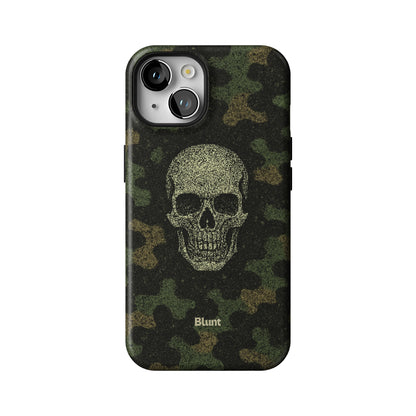 Blast iPhone Case gallery - Iphone_14_Iphone_1