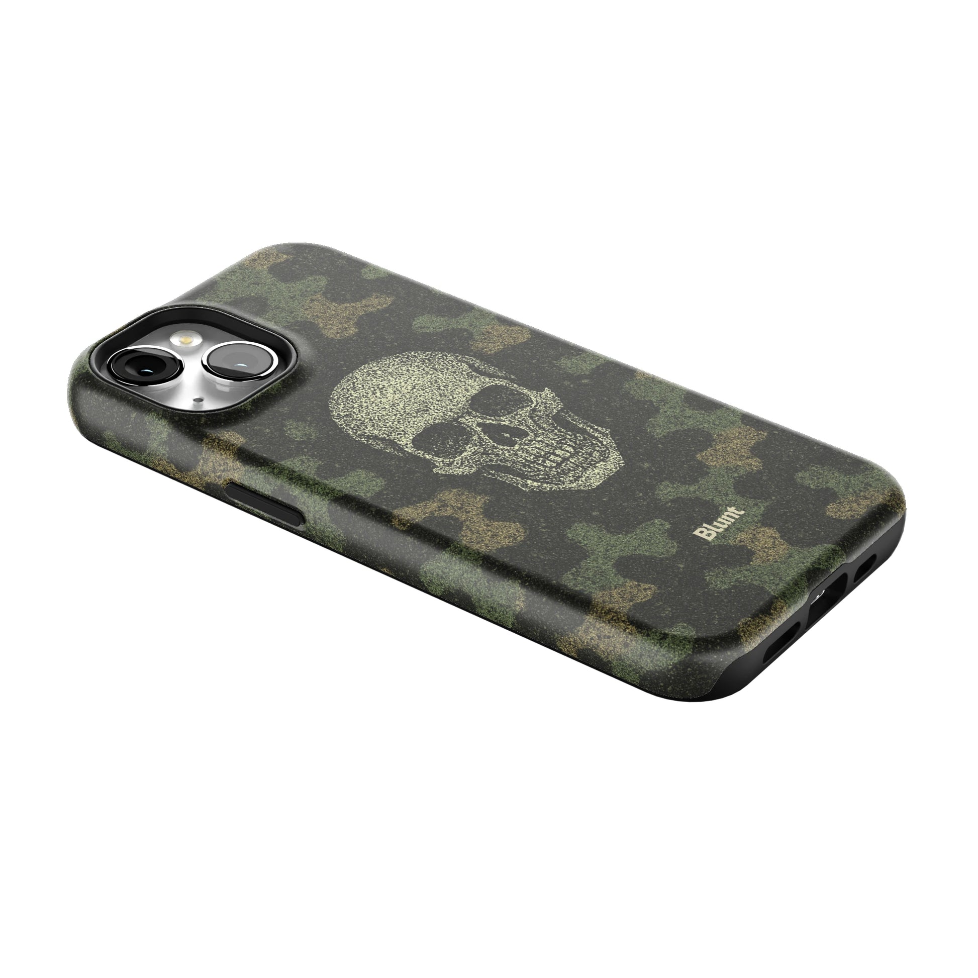 Blast iPhone Case gallery - Iphone_14_Iphone_2