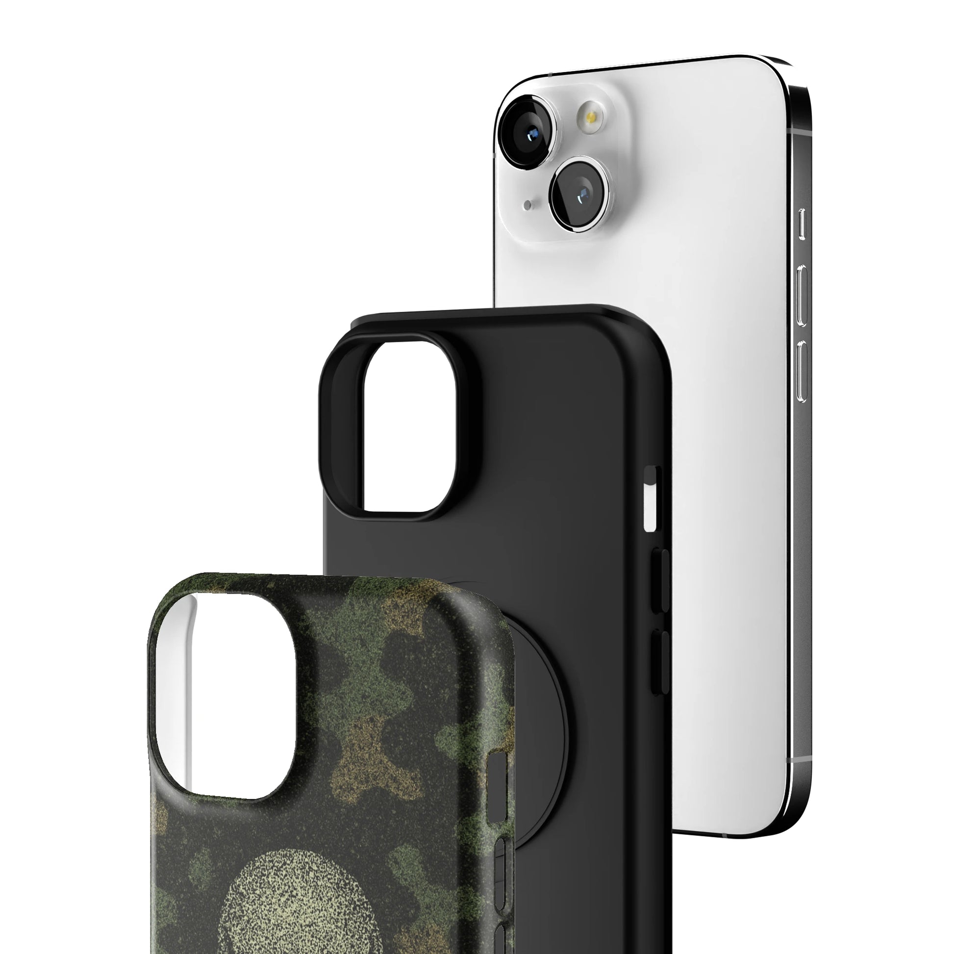 Blast iPhone Case gallery - Iphone_14_Iphone_3