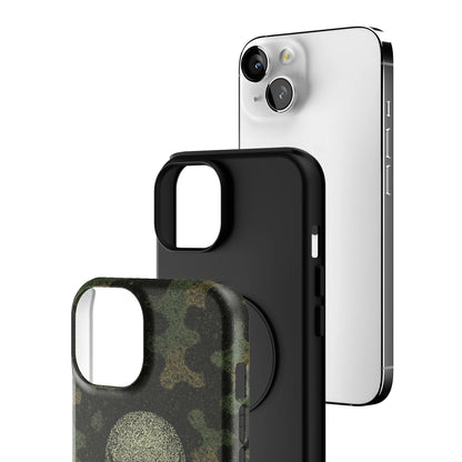 Blast iPhone Case gallery - Iphone_14_Iphone_3