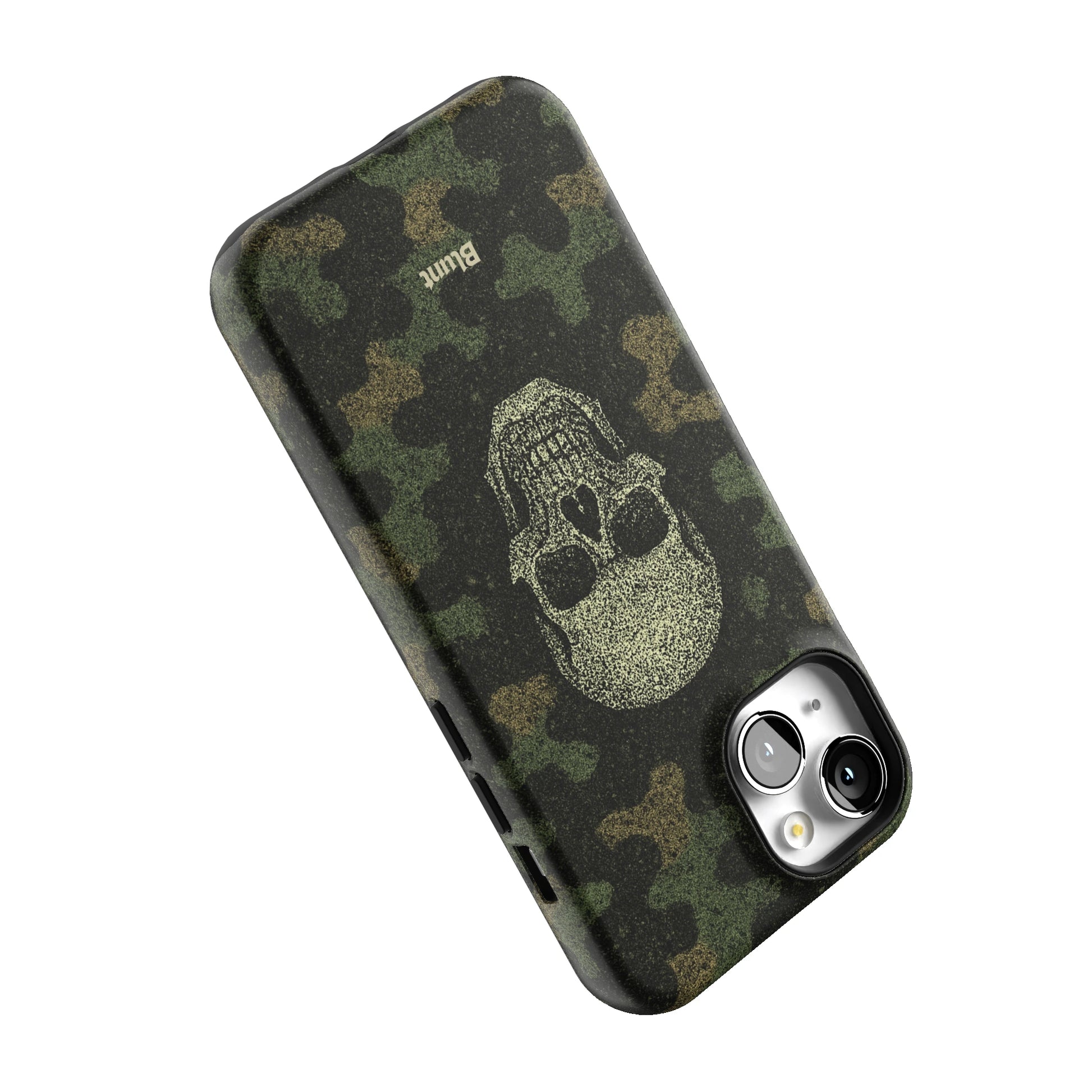 Blast iPhone Case gallery - Iphone_14_Iphone_5