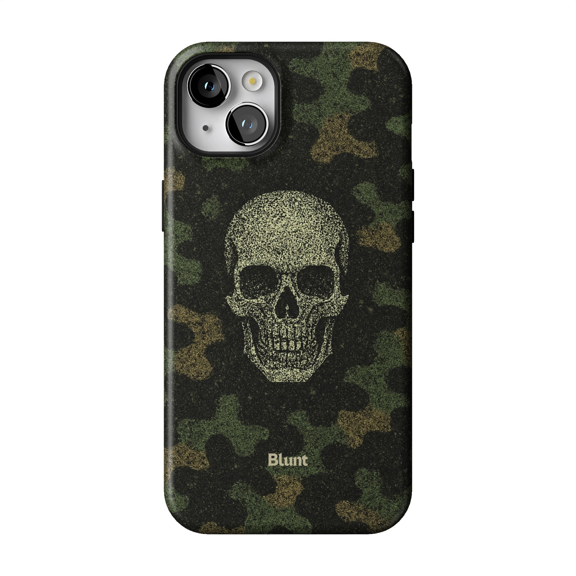 Blast iPhone Case gallery - Iphone_14_Mini_Air_Plus_1