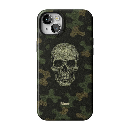 Blast iPhone Case gallery - Iphone_14_Mini_Air_Plus_1
