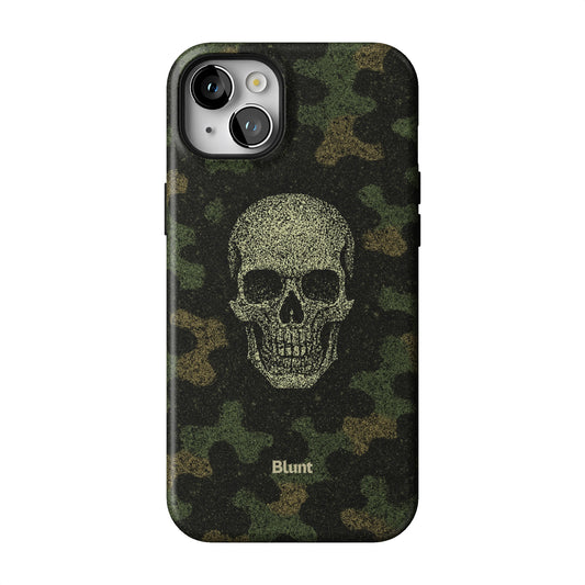 Blast iPhone Case gallery - Iphone_14_Mini_Air_Plus_1