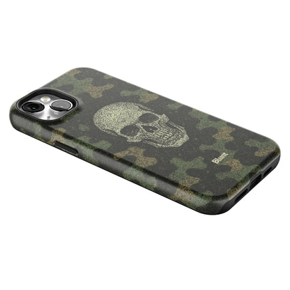 Blast iPhone Case gallery - Iphone_14_Mini_Air_Plus_2