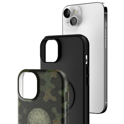 Blast iPhone Case gallery - Iphone_14_Mini_Air_Plus_3
