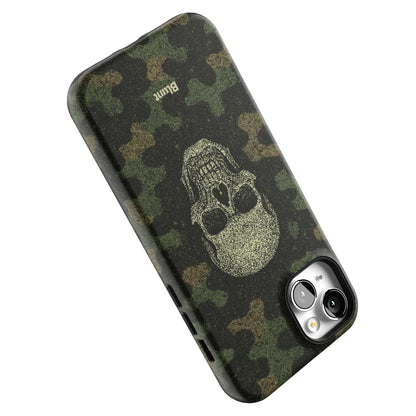 Blast iPhone Case gallery - Iphone_14_Mini_Air_Plus_5