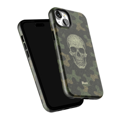 Blast iPhone Case gallery - Iphone_14_Mini_Air_Plus_6