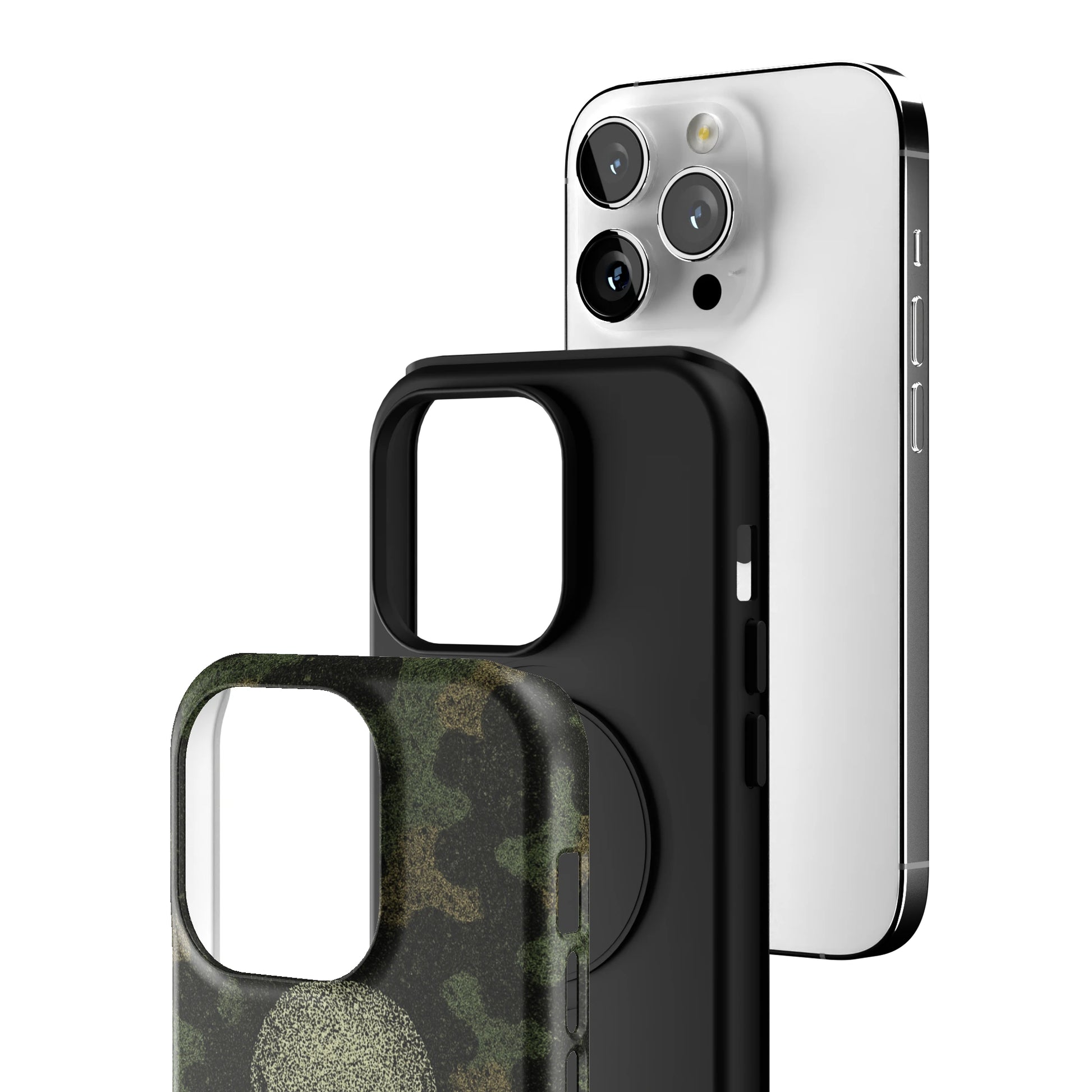 Blast iPhone Case gallery - Iphone_14_Pro_3