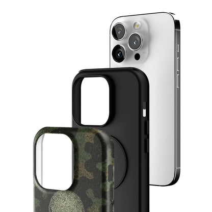 Blast iPhone Case gallery - Iphone_14_Pro_3