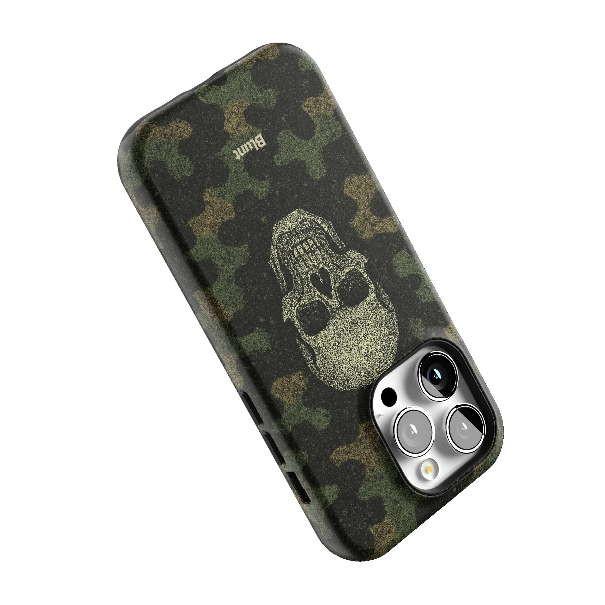 Blast iPhone Case gallery - Iphone_14_Pro_5