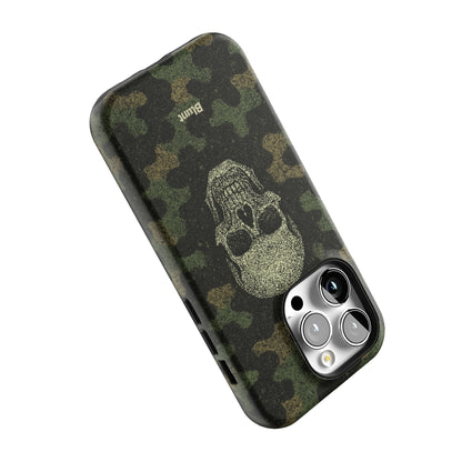 Blast iPhone Case gallery - Iphone_14_Pro_5