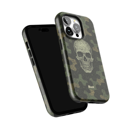 Blast iPhone Case gallery - Iphone_14_Pro_6
